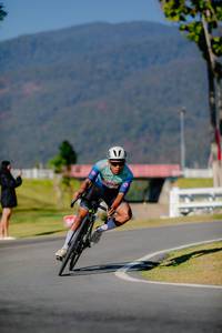 BIB: 
                            <button type="button" onclick="openModal(26180688)" class="btn btn-primary btn-sm float-right btn-popup" data-toggle="modal" data-target=".modal-high-quality">
                        <i class="fas fa-shopping-cart"></i> Add to Cart
                    </button>
                                            <button type="button" onclick="isThisMe(26180688, true)" class="btn btn-success btn-sm float-right btn-popup btn-isme hidden" data-toggle="tooltip" data-placement="bottom" title="นี่คือรูปของคุณใช่ไหม คลิกที่นี่เพื่อเอาเข้าอัลบั้ม">
                        <i class="fas fa-plus"></i> Add to album
                    </button>
                    <button type="button" onclick="isThisMe(26180688, false)" class="btn btn-warning btn-sm float-right btn-popup btn-isnotme hidden">
                        <i class="fas fa-ban"></i> Remove from album
                    </button>